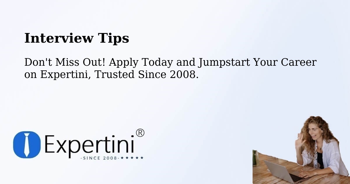 Interview Tips & Techniques for Job Seekers – Luzern - Luzern, Switzerland Jobs Expertini